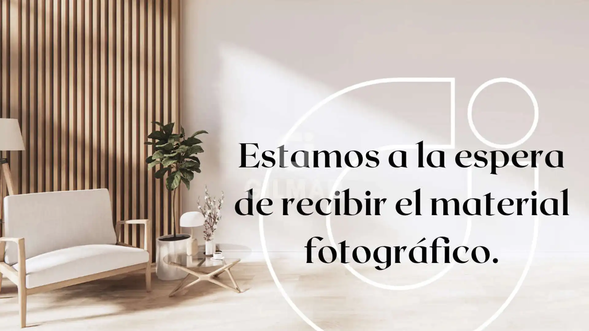 Piso en venta en  Sevilla Capital con Calefacción