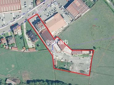 Autres avec ascenseur à vendre à SAN PELAYO