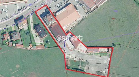HOTEL EN VENTA CON RESTAURANTE PROPIO Y GRANDES SALONES PARA EVENTOS