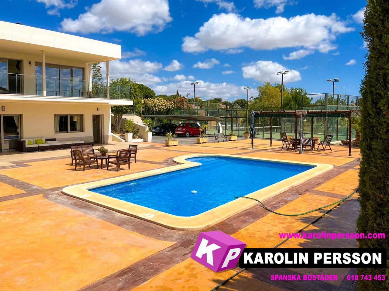 Casa o xalet en venda a Carrer Pego, Jubalcoi