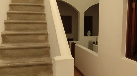 Foto 5 de Casa o chalet en venta en Siete Puertas, 33, San Lorenzo, Las Palmas de Gran Canaria