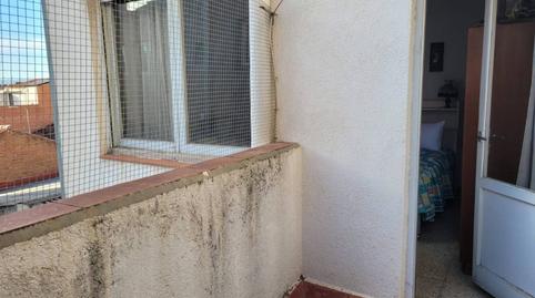 Photo 4 of House or chalet for sale in Calle Magallanes, Creu de Barberà, Barcelona