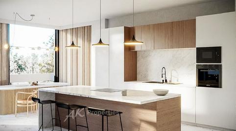 Foto 2 de Casa o xalet en venda a Gavà Mar, Barcelona