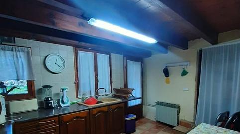 Foto 5 de Casa o chalet en venta en Cabó, Lleida