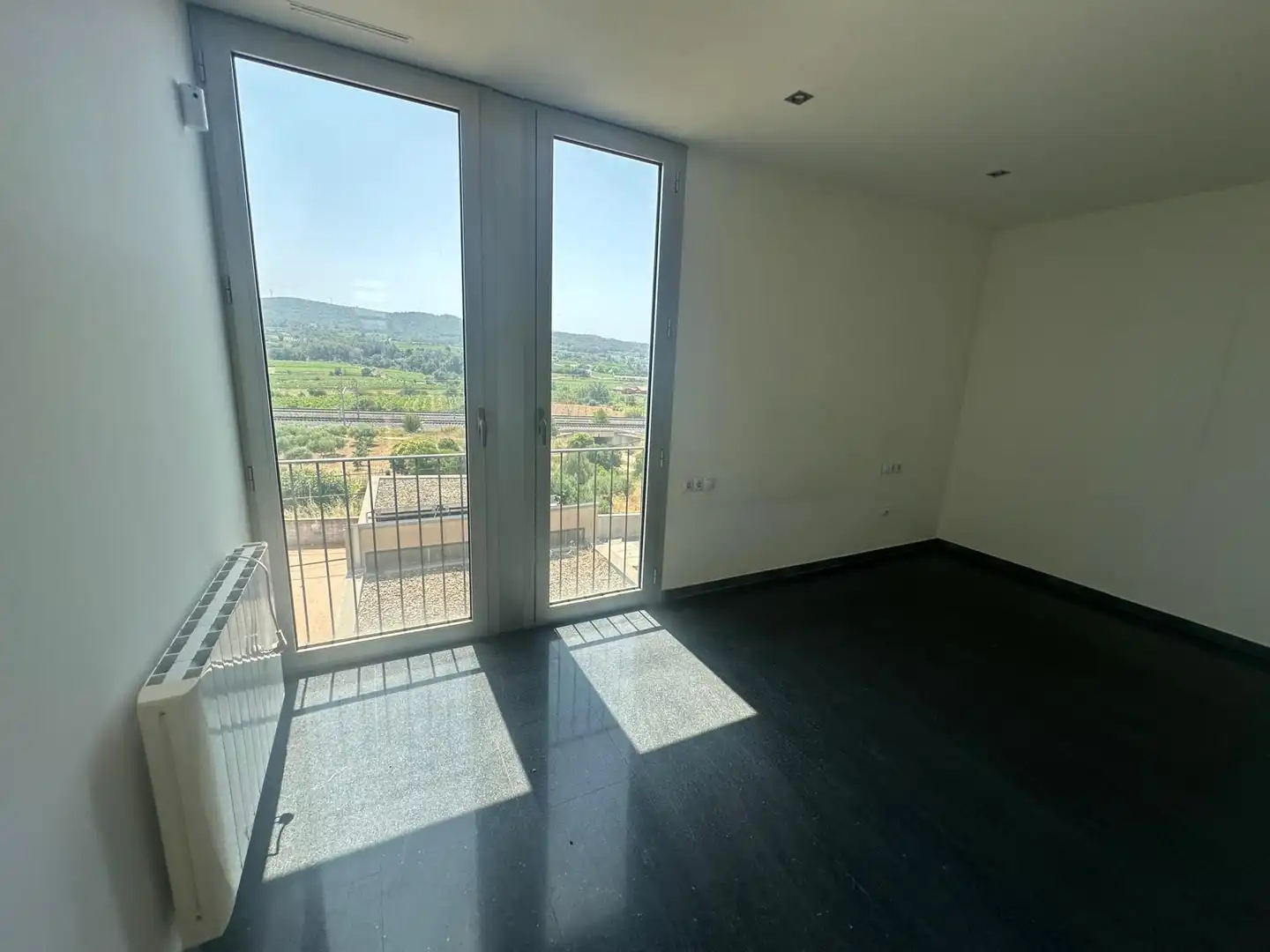 Dormitori de Edifici en venda en Santa Margarida I Els Monjos