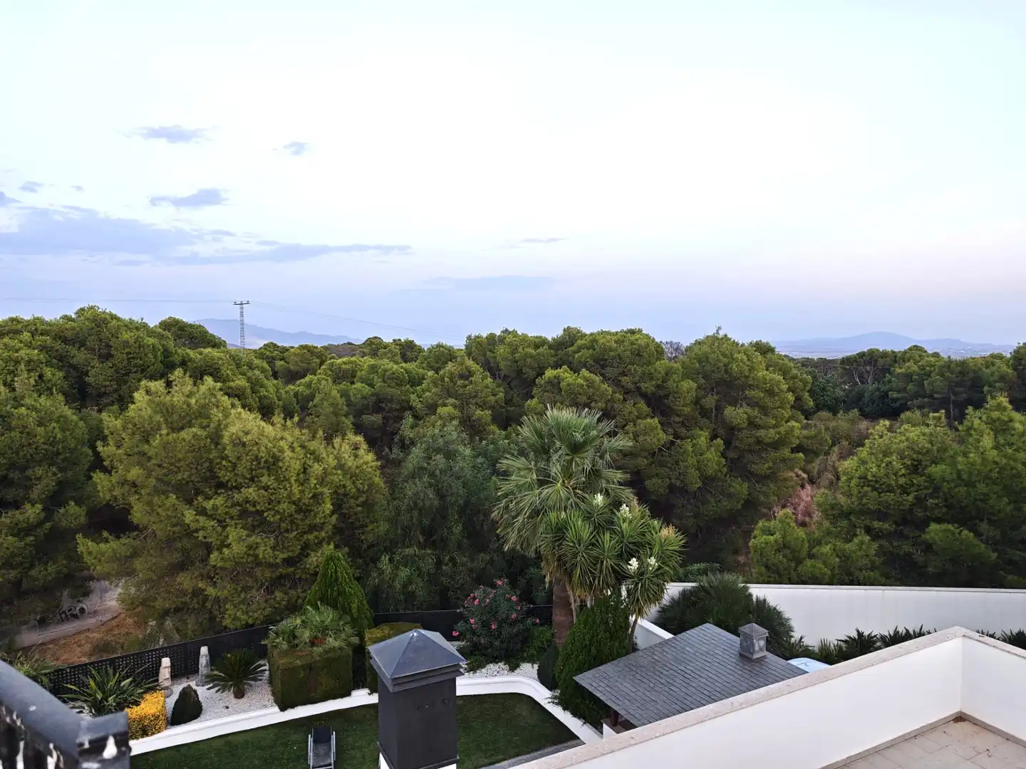 Villa mit Terrasse zum Verkauf in Calle Córdoba 17, imagen 29