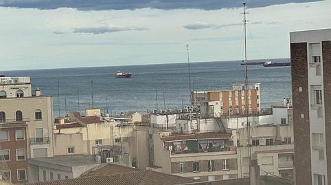 Foto 5 de Piso de alquiler en Carrer del Gasòmetre, Nou Eixample Sud,  Tarragona Capital