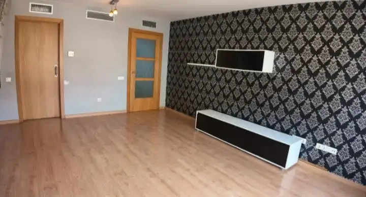 Maisonette mit Aufzug zum Verkauf in Sant Llorenç d'Hortons, imagen 5