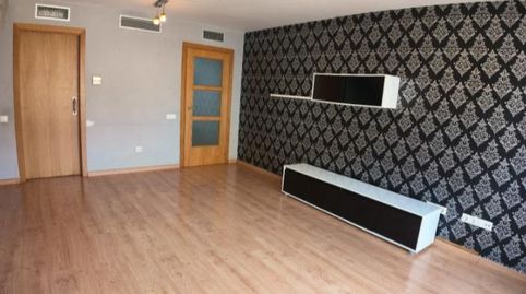 Foto 5 de Dúplex en venda a Sant Llorenç d'Hortons, Barcelona