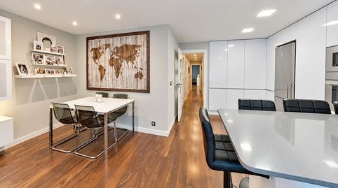 Foto 5 de Piso en venta en Massanassa, Valencia