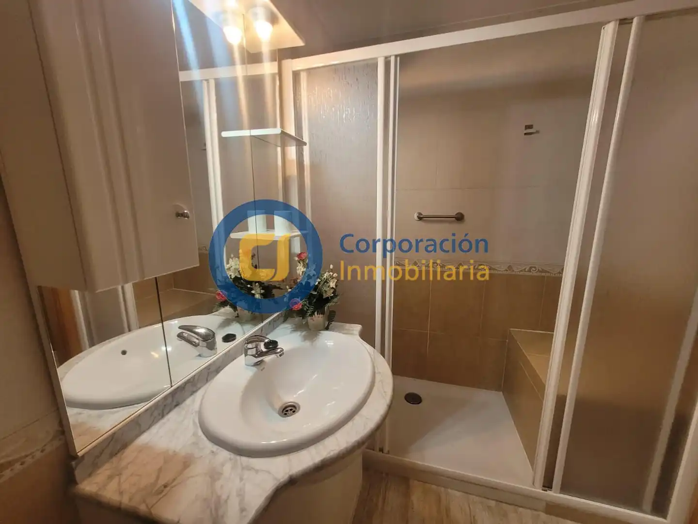 Baño de Piso en venta en Lorca con Aire acondicionado y Amueblado