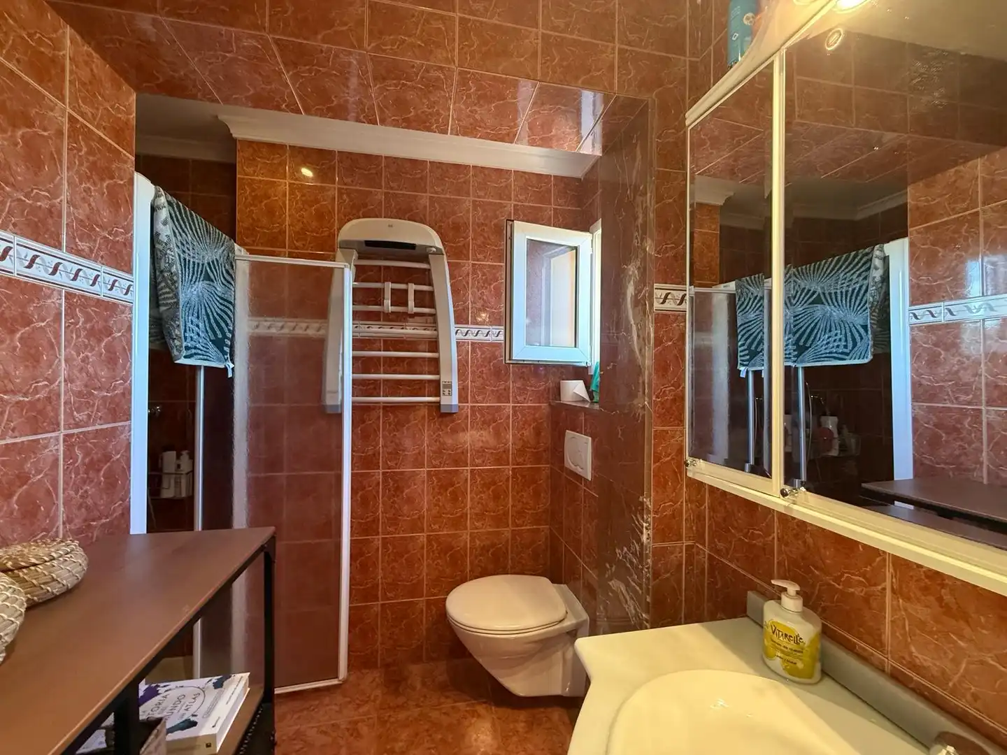 Detached house with pool for sale in Las Rotas / Les Rotes, imagen 20