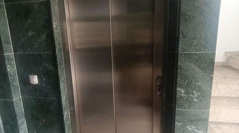 Foto 2 de Edificio en venta en Buenos Aires, Teis, Vigo