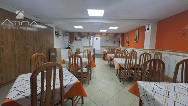 Casa-chalet en Venta en Ròtova