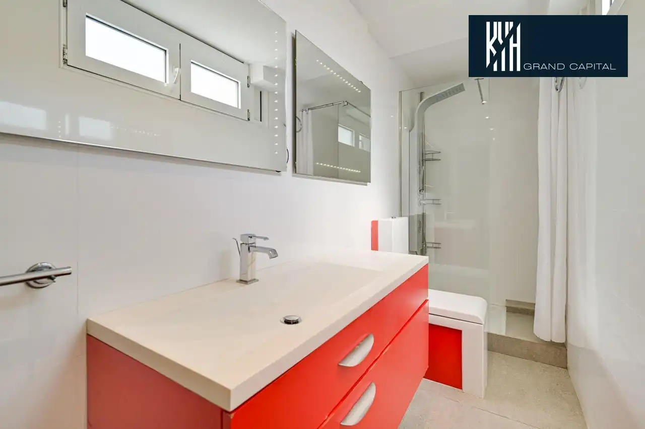 Maison à vendre à MARAGALL, imagen 56
