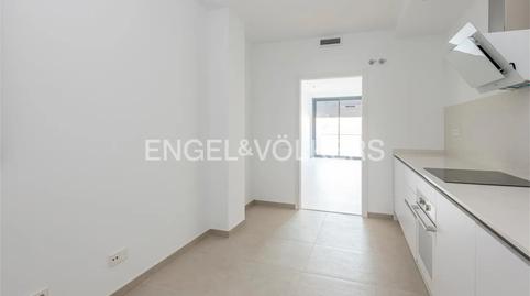 Photo 4 from new construction home in Flat for sale in La Palma de Cervelló, Barcelona