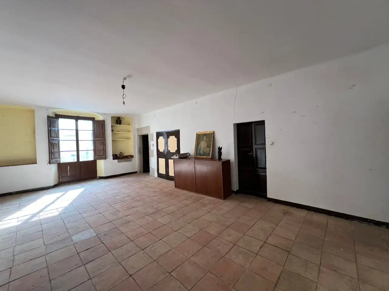 Country house zum Verkauf in La Placeta, 7, Fornells de la Selva