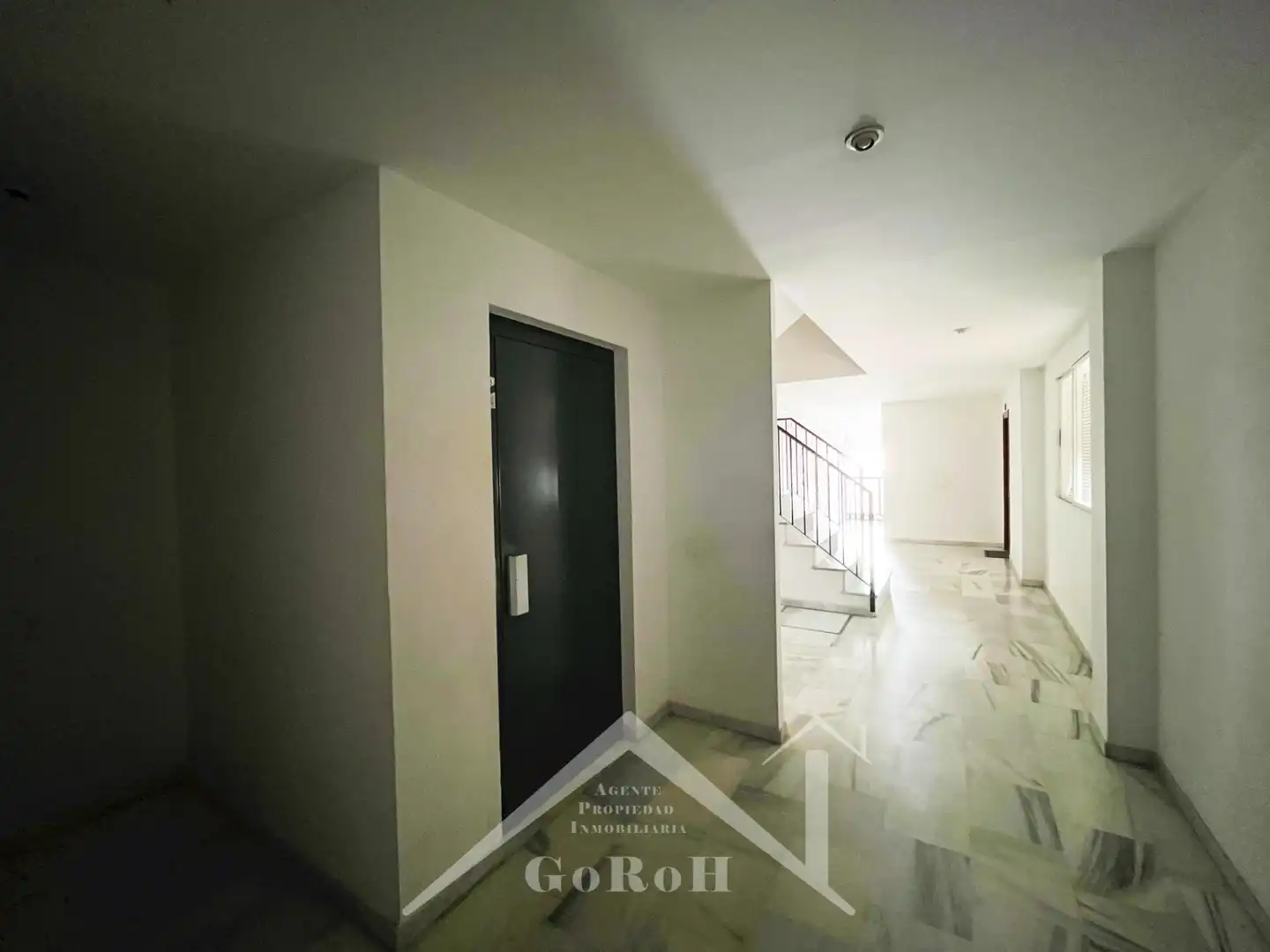 Planta baja en venta en Alcalá del Río