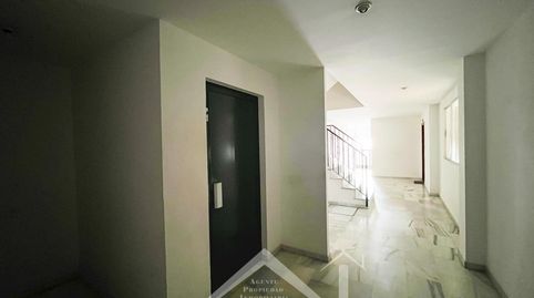 Foto 5 de Planta baja en venta en Calle Vicente Aleixandre, Alcalá del Río, Sevilla