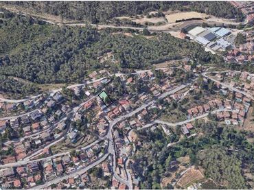 Terreni e lotti in vendita a Corbera de Llobregat