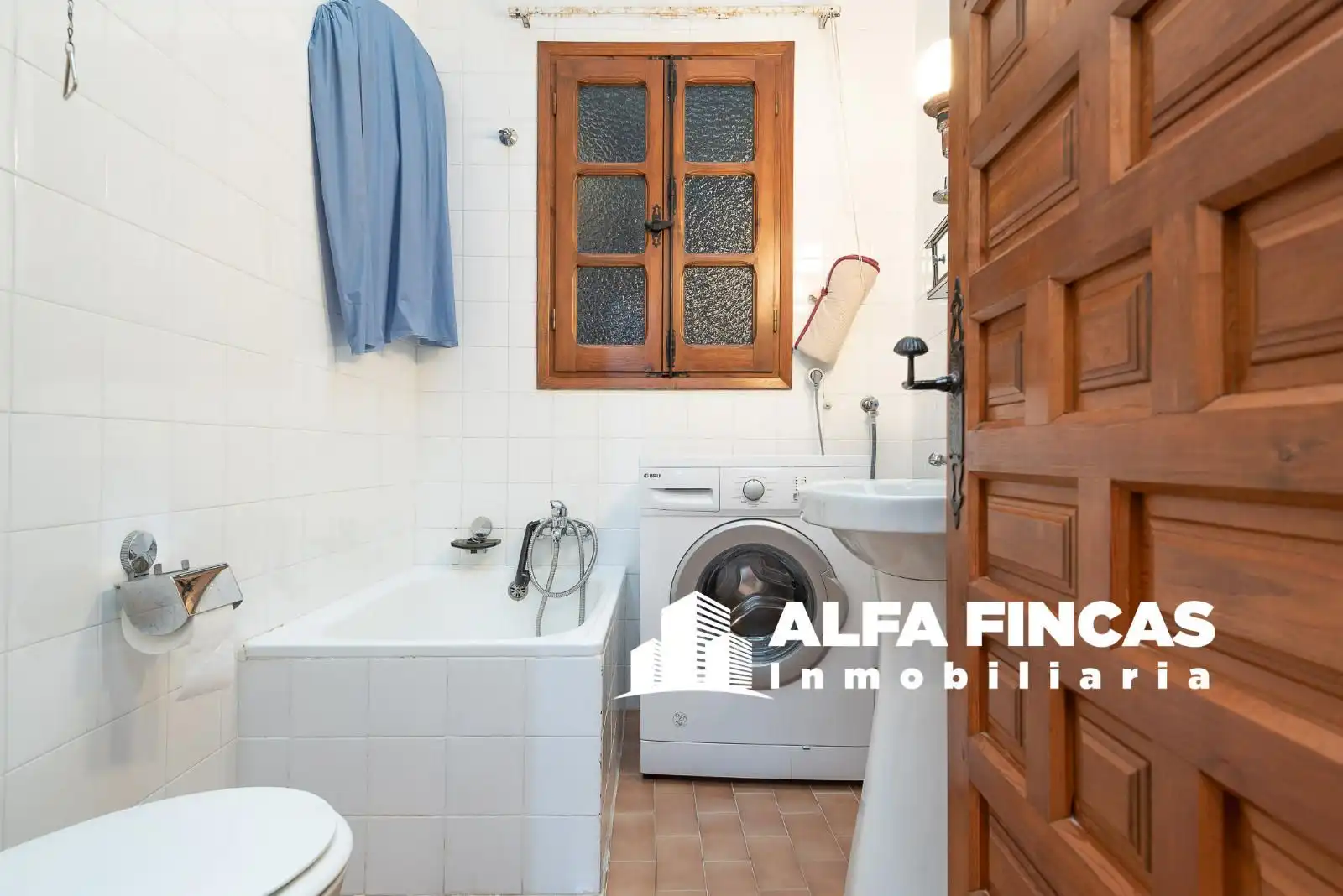 Casa o xalet en venda a CRUZ, 24, Los Hinojosos