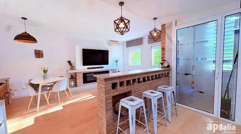 Photo 5 of Planta baja for sale in Ronda D'europa, Can Llong, Barcelona