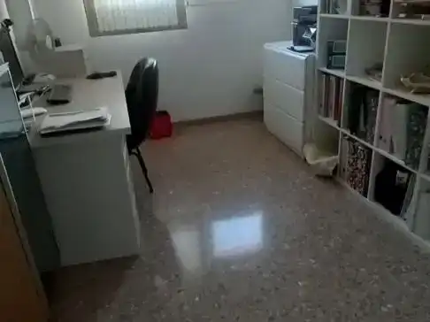 Piso en venta en Aldaia con Aire acondicionado y Trastero