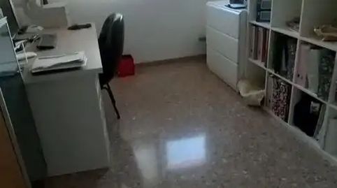 Foto 4 de Piso en venta en Carrer Doctor Fleming, 1, Aldaia, Valencia