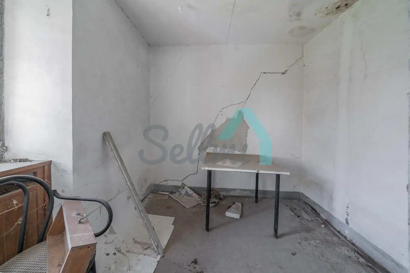 House for sale in Bajada Al Mercado, imagen 34
