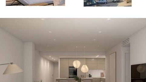 Foto 4 von Wohnung zum Verkauf in C. Pablo Picasso, Catral, Alicante