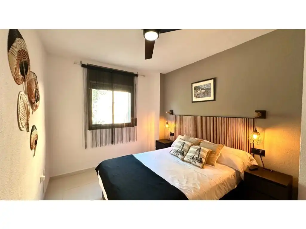 Apartment for sale in carrer de fabra pompeu, imagen 11