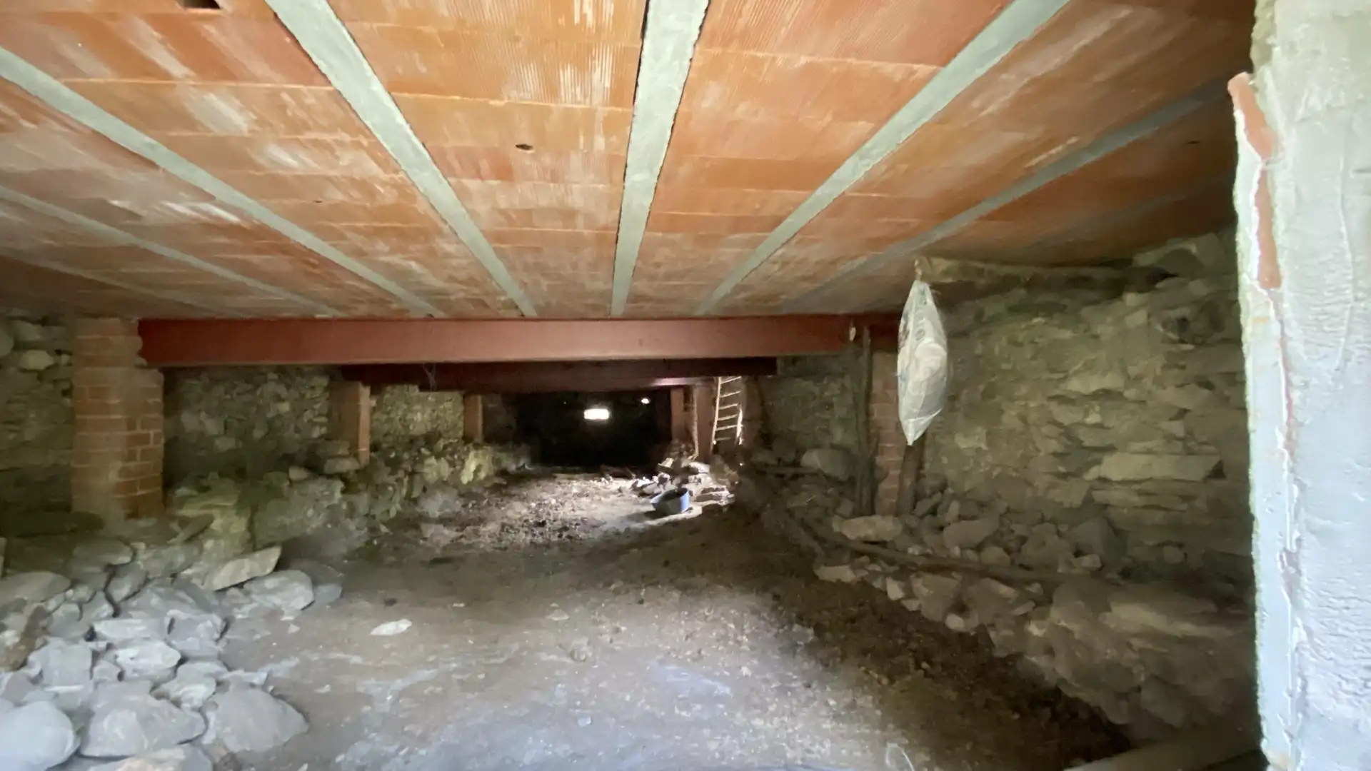 Terreno en venta en Tornavacas