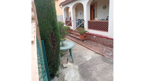 Photo 5 of Houses for sale in Sant Andreu de la Barca, Barcelona