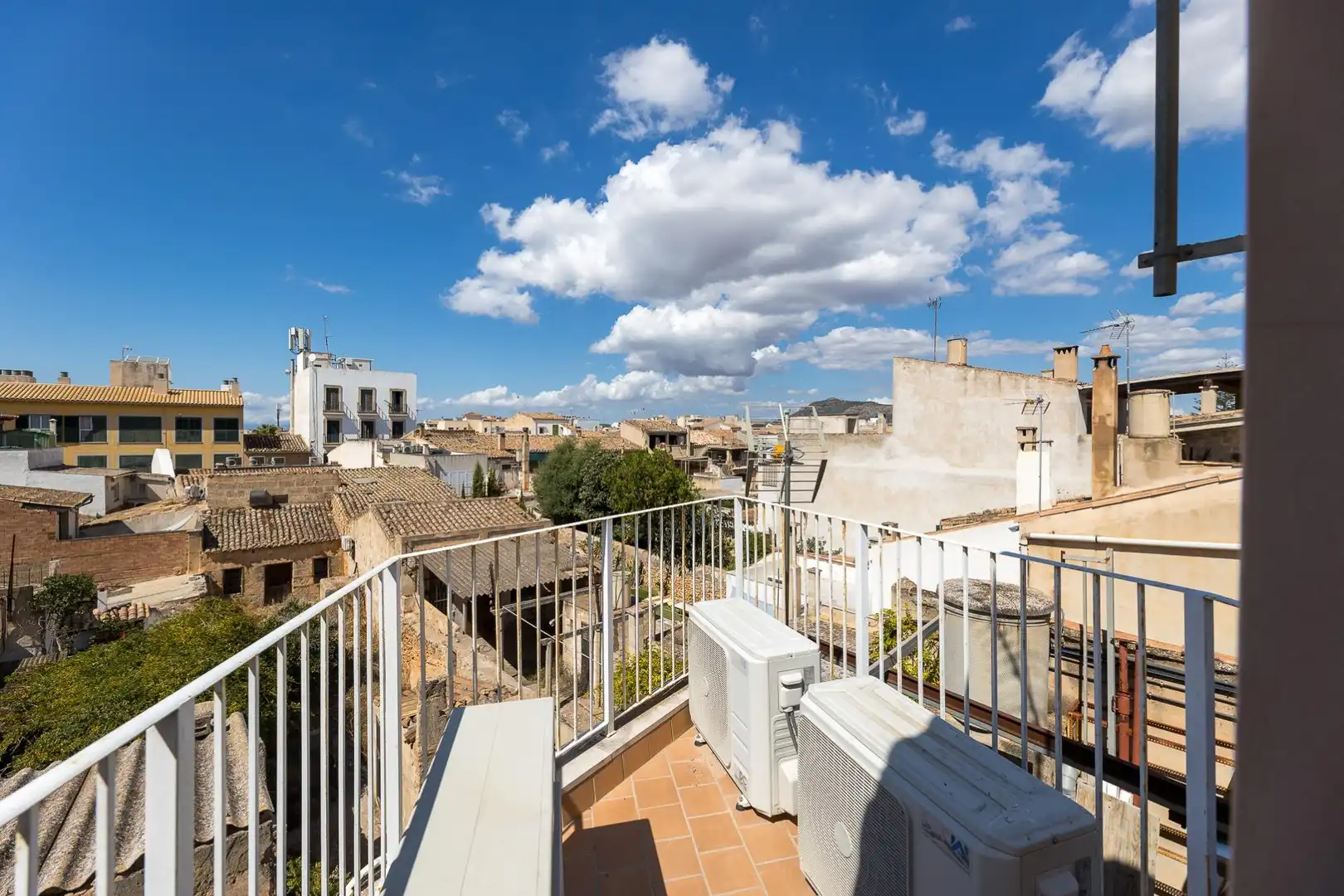 Penthouse for sale in MAJOR, imagen 26