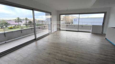 Photo 4 of Flat for sale in Poble Nou - Olivar Gran, Figueres