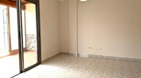 Photo 3 of Flat for rent in Calle la Acacia, Los Portales - Visvique, Arucas