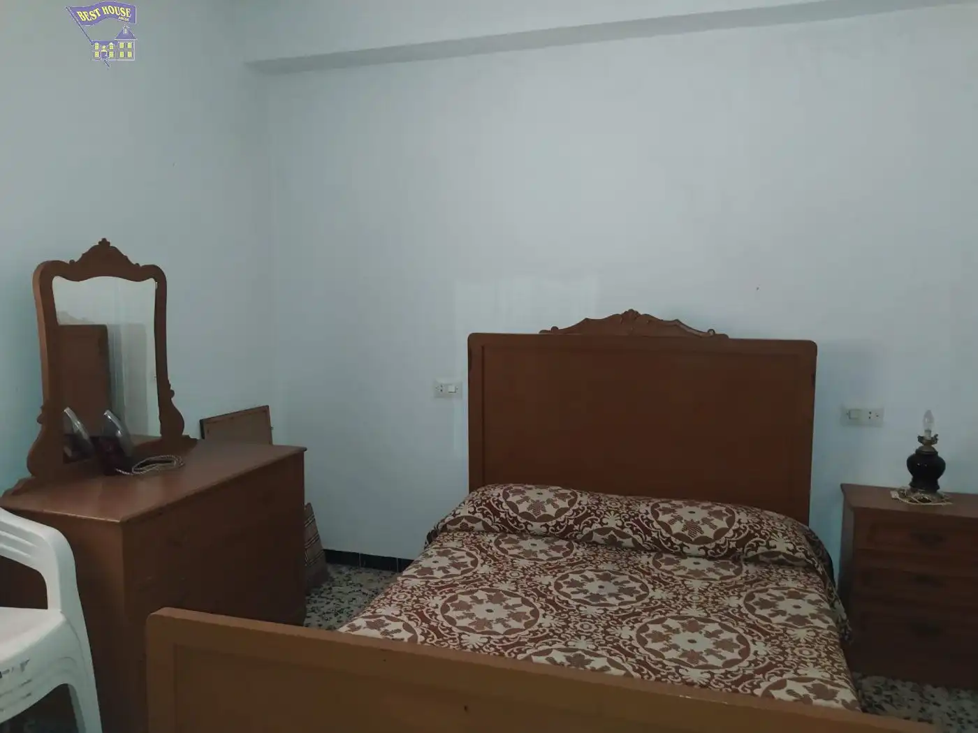 Casa rústica en venda a Arcos de la Frontera, imagen 11