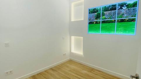 Foto 3 de Pis en venda a Calle de Loreto y Chicote, 3, Universidad - Malasaña,  Madrid Capital