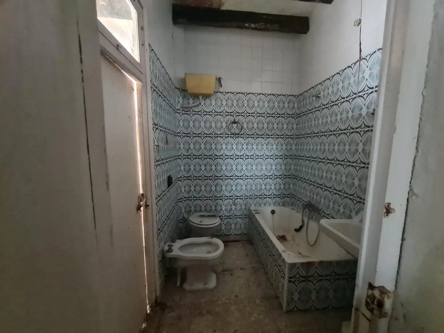 Maison à vendre à Calle JOSE VELARDE, imagen 11