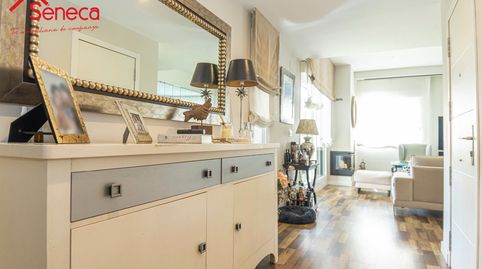 Photo 4 of Flat for sale in Arroyo del Vedao, Tablero Bajo - Arruzafilla, Córdoba Capital