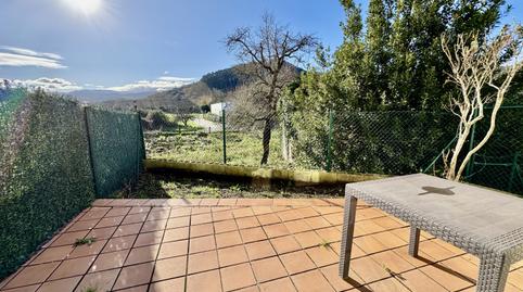 Photo 5 of Flat for sale in Hoznayo - Barrio la Sierra, 61, Entrambasaguas, Cantabria