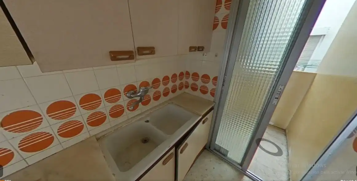 Piso en venta en Carrer del Carme, Centre