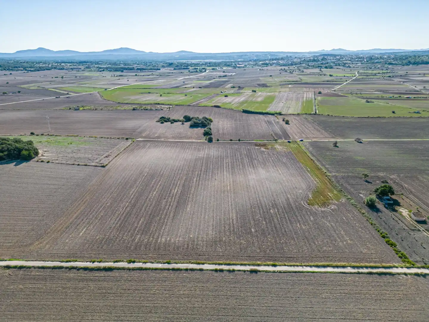 Residential land for sale in Maria de la Salut, imagen 14