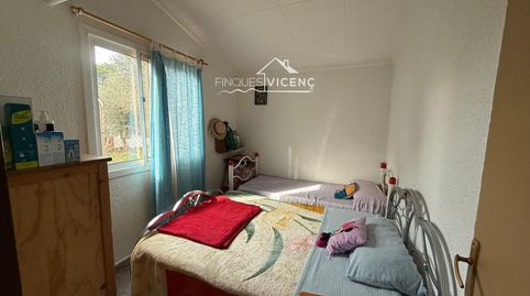 Foto 5 de Casa o xalet en venda a Espanya, El Montmell, Tarragona