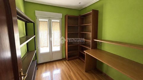 Photo 5 of Flat for sale in Marques de Santillana, Puerto Chico, Santander