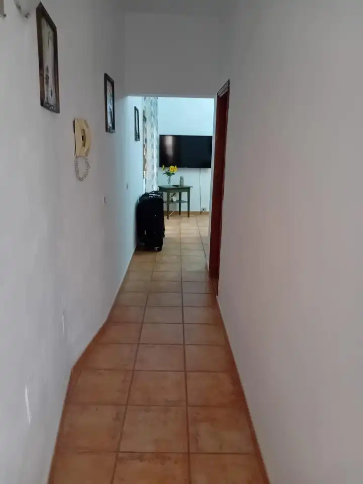 Piso de alquiler en Granadilla de Abona