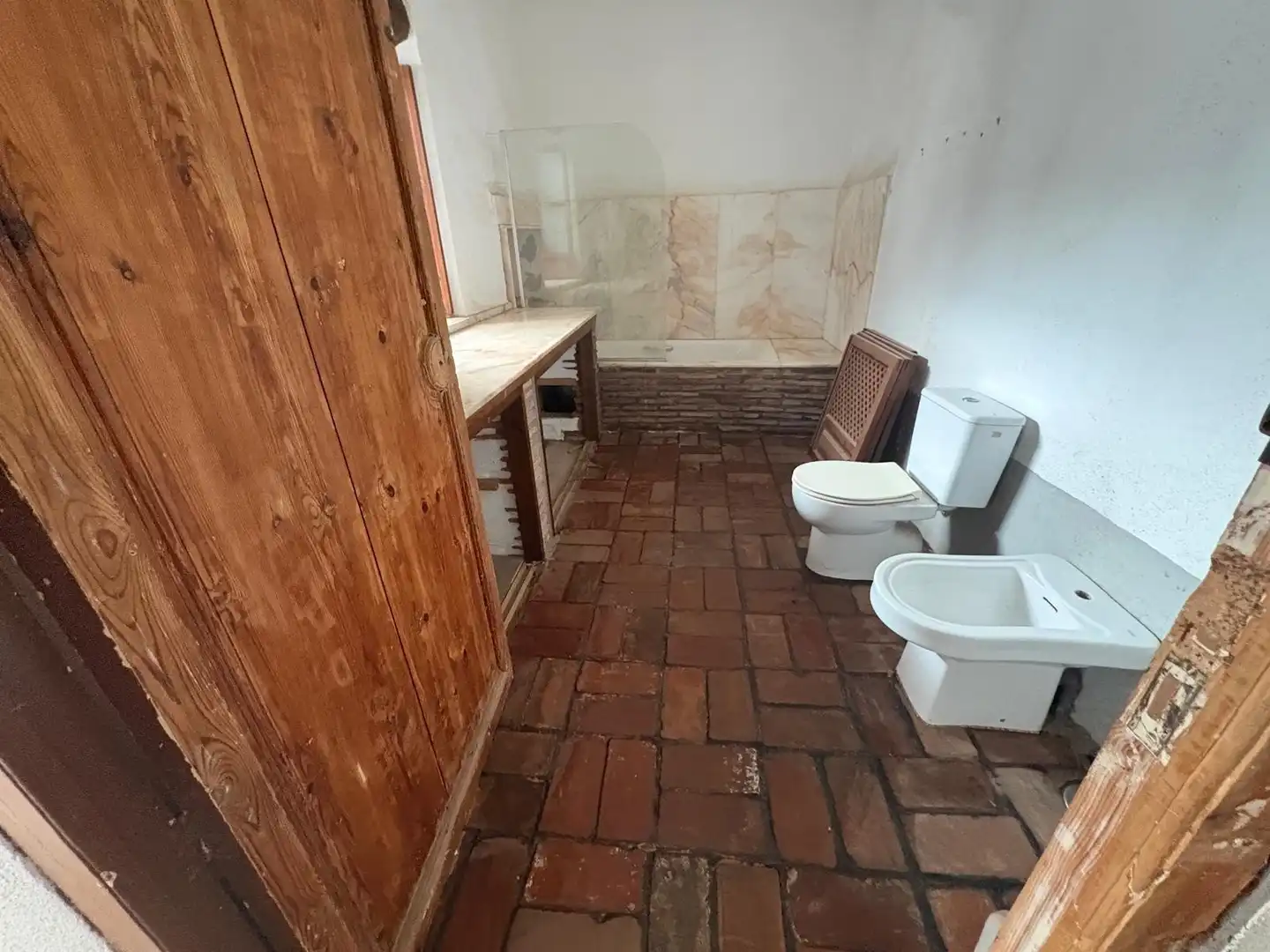 Detached house for sale in Pz del Pescado, imagen 18