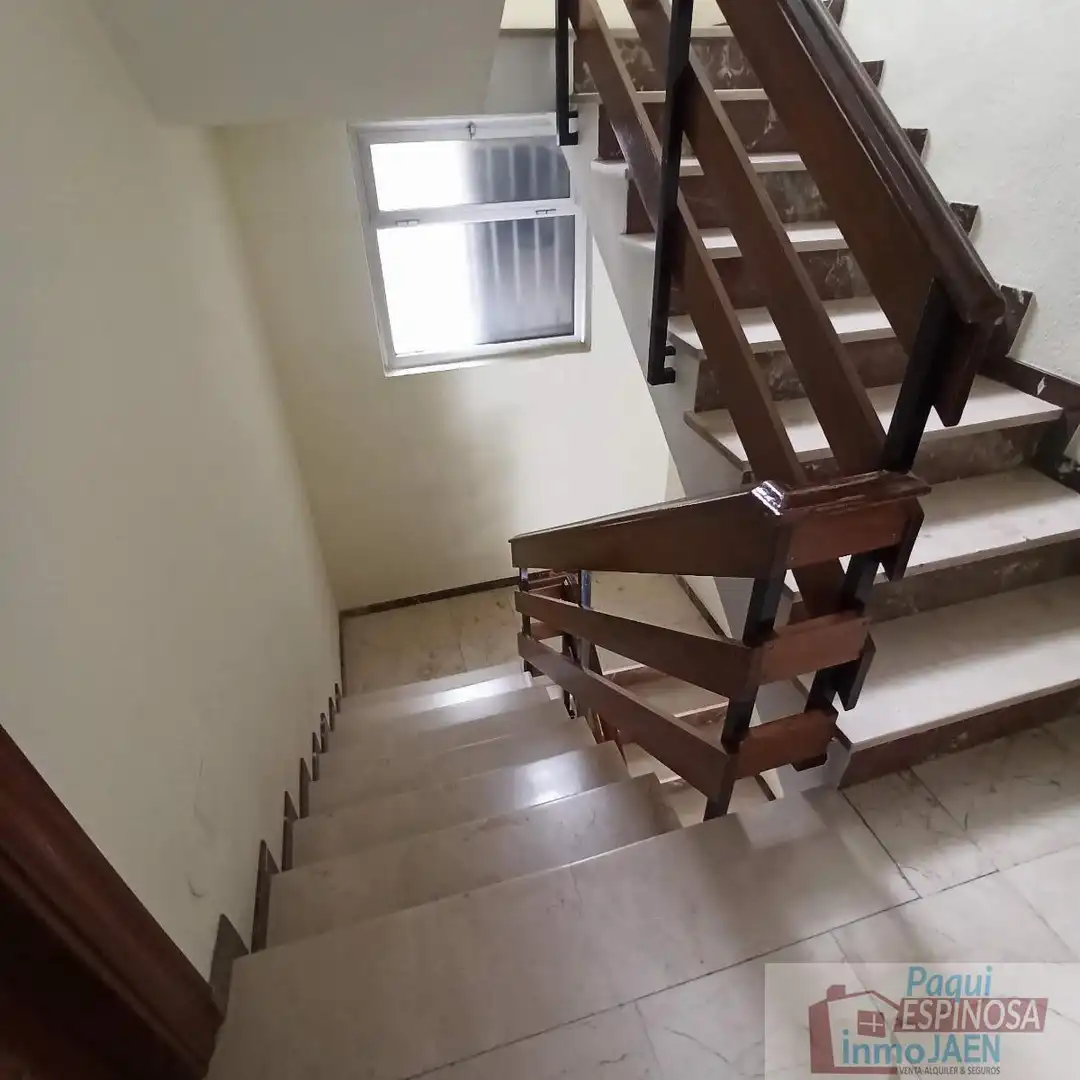 Flat for sale in Torredonjimeno, imagen 8