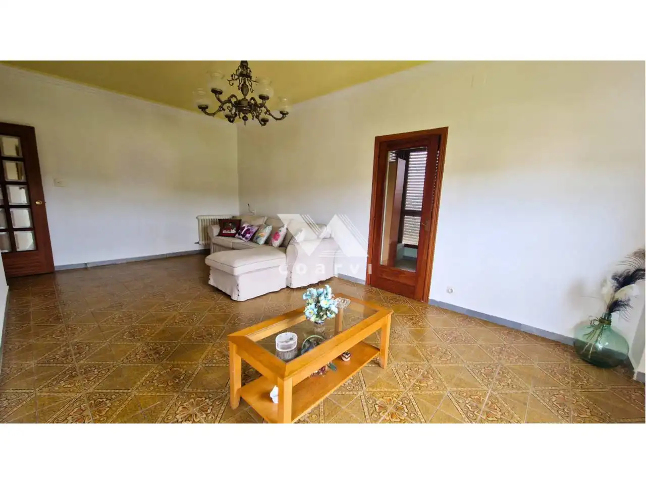 Villa con piscina in vendita a Barbadás, imagen 58