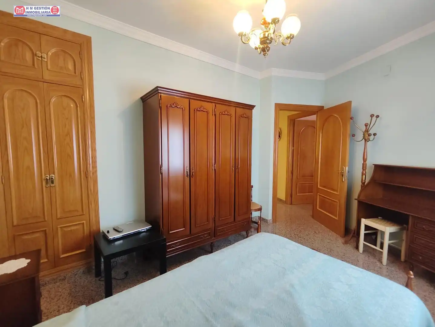 Casa en venda a Alcázar de San Juan, imagen 26